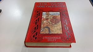 Seller image for The Young Nor Wester for sale by BoundlessBookstore