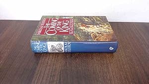 Seller image for The Coming Of The King for sale by BoundlessBookstore