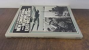 Seller image for New Conventional Weapons and East-West Security (Studies in international security) for sale by BoundlessBookstore
