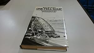 Seller image for One Fell Soup: Or, Im Just a Bug on the Windshield of Life for sale by BoundlessBookstore