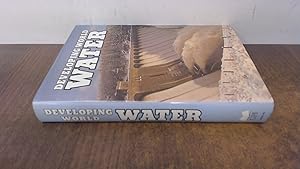 Imagen del vendedor de Developing World Water a la venta por BoundlessBookstore