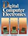 Image du vendeur pour Digital Computer Electronics mis en vente par Pieuler Store