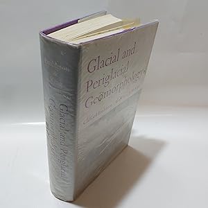 Immagine del venditore per Geomorphology, Glacial and Periglacial venduto da Cambridge Rare Books