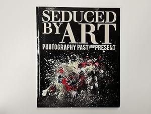 Immagine del venditore per Seduced by Art: Photography Past and Present venduto da ROCKET