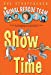Seller image for Animal Rescue Team: Show Time [Soft Cover ] for sale by booksXpress