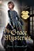 Image du vendeur pour The Grace Mysteries: Assassin & Betrayal [Soft Cover ] mis en vente par booksXpress