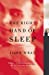 Seller image for The Right Hand of Sleep: A Novel by Wray, John [Paperback ] for sale by booksXpress
