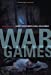 Seller image for War Games [Soft Cover ] for sale by booksXpress