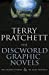 Seller image for The Discworld Graphic Novels: The Colour of Magic & The Light Fantastic [Hardcover ] for sale by booksXpress