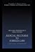 Seller image for Judicial Recourse to Foreign Law: A New Source of Inspiration? (UT Austin Studies in Foreign and Transnational Law) by Markesinis, Basil, Fedtke, Jorg [Paperback ] for sale by booksXpress