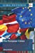 Immagine del venditore per The European Union (Global Institutions) [Soft Cover ] venduto da booksXpress
