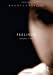 Seller image for Feelings (Shortcuts) [Soft Cover ] for sale by booksXpress