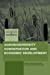 Image du vendeur pour Agrobiodiversity Conservation and Economic Development (Routledge Explorations in Environmental Economics) [Paperback ] mis en vente par booksXpress