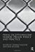 Seller image for Penal Exceptionalism?: Nordic Prison Policy and Practice [Paperback ] for sale by booksXpress