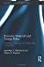 Seller image for Economic Statecraft and Foreign Policy: Sanctions, Incentives, and Target State Calculations (Routledge Global Security Studies) by Blanchard, Jean-Marc F., Ripsman, Norrin M. [Paperback ] for sale by booksXpress