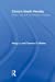 Immagine del venditore per Chinas Death Penalty: History, Law and Contemporary Practices (Routledge Advances in Criminology) by Lu, Hong, Miethe, Terance D. [Paperback ] venduto da booksXpress