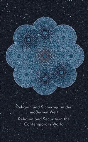 Seller image for Religion und Sicherheit in der modernen WeltReligion and Security in the Contemporary World for sale by Rheinberg-Buch Andreas Meier eK