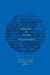 Seller image for Globalization and Education: Critical Perspectives (Social Theory, Education and Cultural Change) [Paperback ] for sale by booksXpress