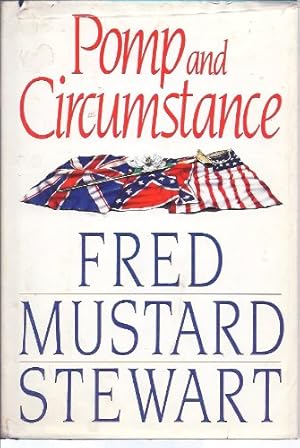 Seller image for Pomp and Circumstance for sale by Reliant Bookstore