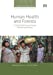 Seller image for Human Health and Forests: A Global Overview of Issues, Practice and Policy (People and Plants International Conservation) [Paperback ] for sale by booksXpress