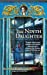 Seller image for The Ninth Daughter (An Abigail Adams Mystery) [Soft Cover ] for sale by booksXpress
