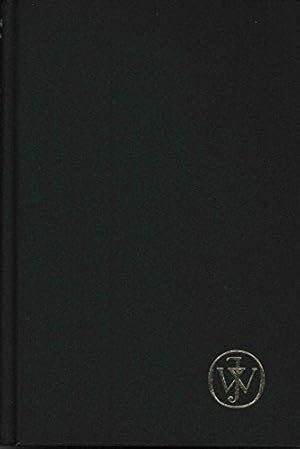 Seller image for WIE Managing for Excellence: The Guide to Developing High Performance in Contemporary Organizations (Wiley Management Series on Problem Solving, Decision Making and Strategic Thinking) for sale by Reliant Bookstore