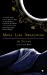 Seller image for Mona Lisa Awakening (Monere: Children of the Moon, Book 1) [Soft Cover ] for sale by booksXpress