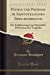 Seller image for Pathos und Pathema im Aristotelischen Sprachgebrauch: Zur Erläuterung von Aristoteles' Definition der Tragödie (Classic Reprint) (German Edition) [Soft Cover ] for sale by booksXpress