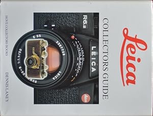 Leica Collectors Guide