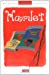 Seller image for Hamlet (Heinemann Advanced Shakespeare) [Soft Cover ] for sale by booksXpress