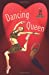 Image du vendeur pour Dancing Queen Jaws HIV/AIDS [Soft Cover ] mis en vente par booksXpress