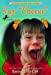 Seller image for Say Cheese (The Kids of the Polk Street School) [Soft Cover ] for sale by booksXpress