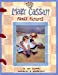 Seller image for Mary Cassatt: Family Pictures (Smart About Art) [Soft Cover ] for sale by booksXpress