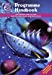 Bild des Verkufers fr Navigator FWK: Non-fiction Programme Handbook (NAVIGATOR FRAMEWORK EDITION) [Soft Cover ] zum Verkauf von booksXpress