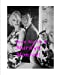 Seller image for Dean Martin and Marilyn Monroe! [Soft Cover ] for sale by booksXpress