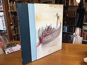 Seller image for Purgatorio for sale by Scrivener's Books and Bookbinding