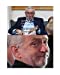 Seller image for Jeremy Corbyn, Momentum and the General Election! [Soft Cover ] for sale by booksXpress