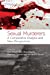 Image du vendeur pour Sexual Murderers: A Comparative Analysis and New Perspectives [Soft Cover ] mis en vente par booksXpress