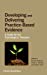 Immagine del venditore per Developing and Delivering Practice-Based Evidence: A Guide for the Psychological Therapies [Hardcover ] venduto da booksXpress