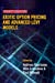 Seller image for Exotic Option Pricing and Advanced Levy Models [Hardcover ] for sale by booksXpress