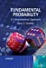 Bild des Verkufers fr Fundamental Probability: A Computational Approach [Hardcover ] zum Verkauf von booksXpress