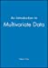 Bild des Verkufers fr An Introduction to Multivariate Data [Soft Cover ] zum Verkauf von booksXpress