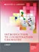 Immagine del venditore per Introduction to Coordination Chemistry [Soft Cover ] venduto da booksXpress