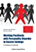 Image du vendeur pour Working Positively with Personality Disorder in Secure Settings: A Practitioner's Perspective [Soft Cover ] mis en vente par booksXpress