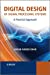 Seller image for Digital Design of Signal Processing Systems: A Practical Approach [Hardcover ] for sale by booksXpress