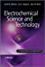 Immagine del venditore per Electrochemical Science and Technology: Fundamentals and Applications [Soft Cover ] venduto da booksXpress