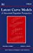 Seller image for Latent Curve Models: A Structural Equation Perspective (Wiley Series in Probability and Statistics) [Hardcover ] for sale by booksXpress