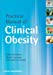 Image du vendeur pour Practical Manual of Clinical Obesity [Soft Cover ] mis en vente par booksXpress
