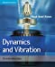 Seller image for Dynamics and Vibration: An Introduction [Soft Cover ] for sale by booksXpress