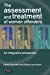 Seller image for The Assessment and Treatment of Women Offenders: An Integrative Perspective [Soft Cover ] for sale by booksXpress